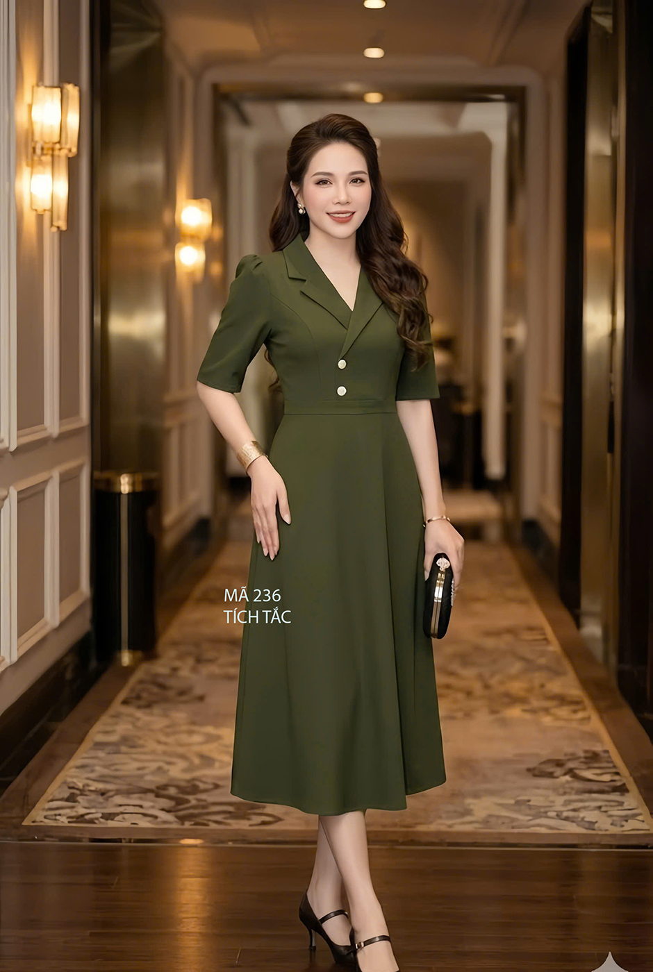 dam-vest-dang-A-236 3