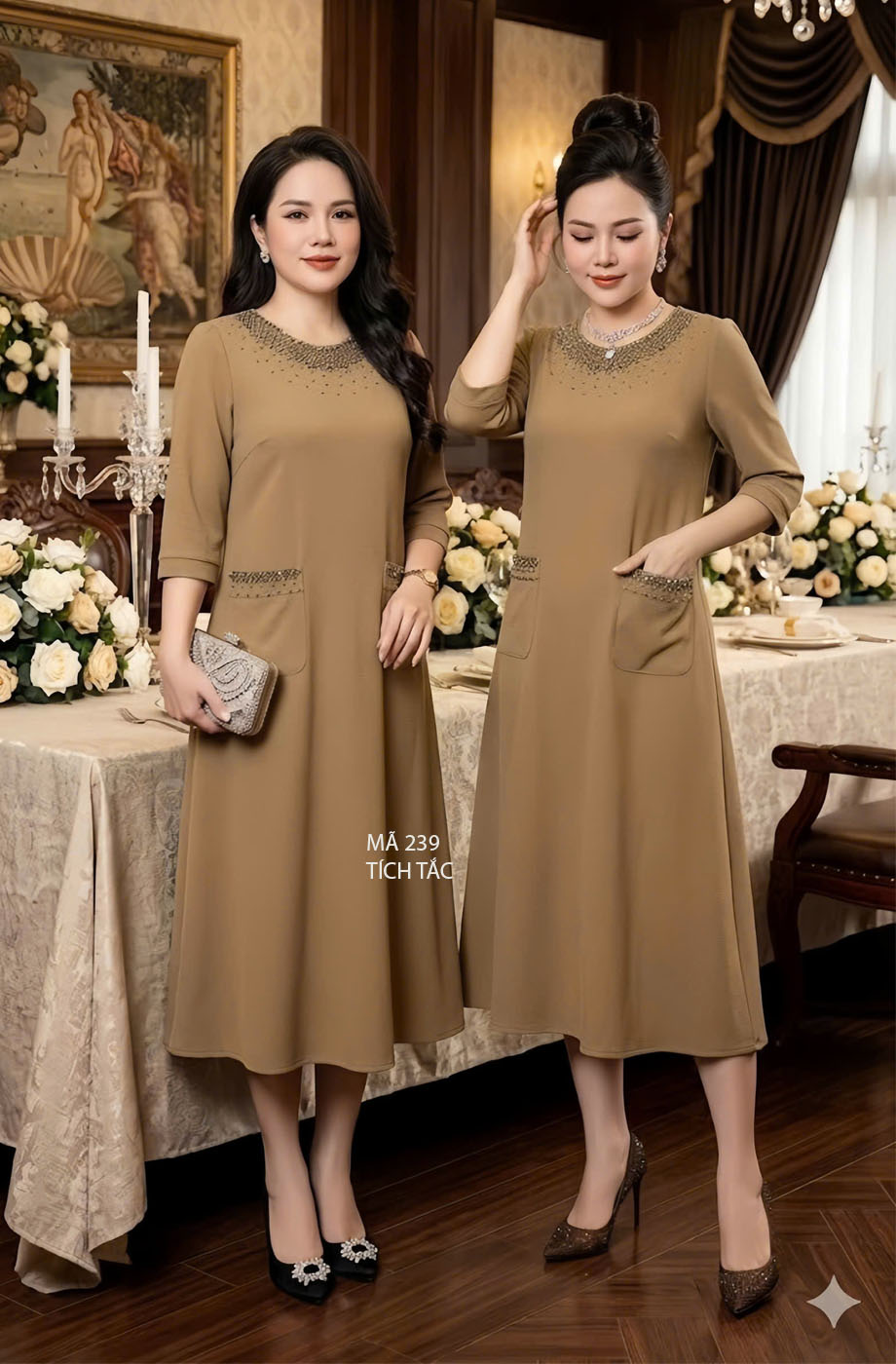 DAM-SUONG-NAU-KET-DA-139-2
