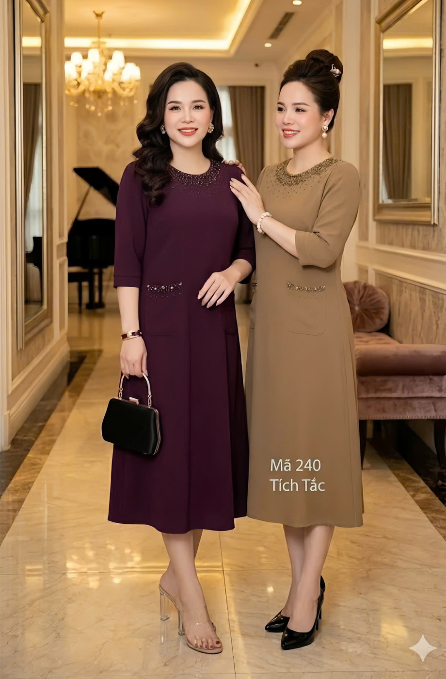 DAM-SUONG-NAU-KET-DA-139-22