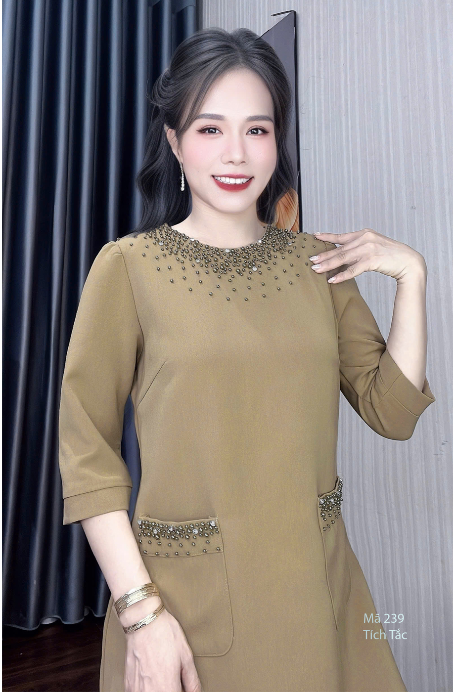 DAM-SUONG-NAU-KET-DA-139-GAN-2