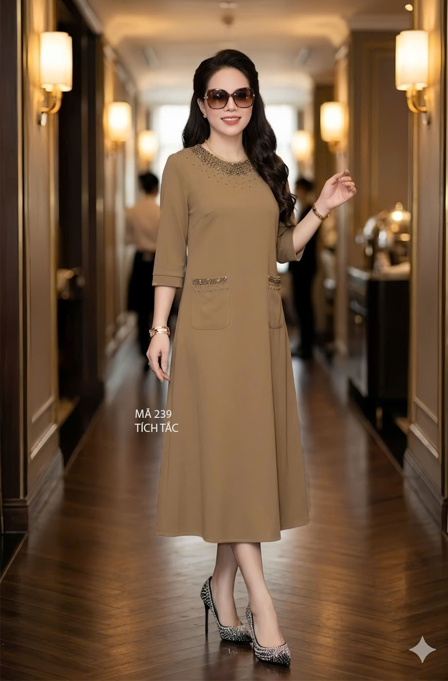 DAM-SUONG-NAU-KET-DA-139