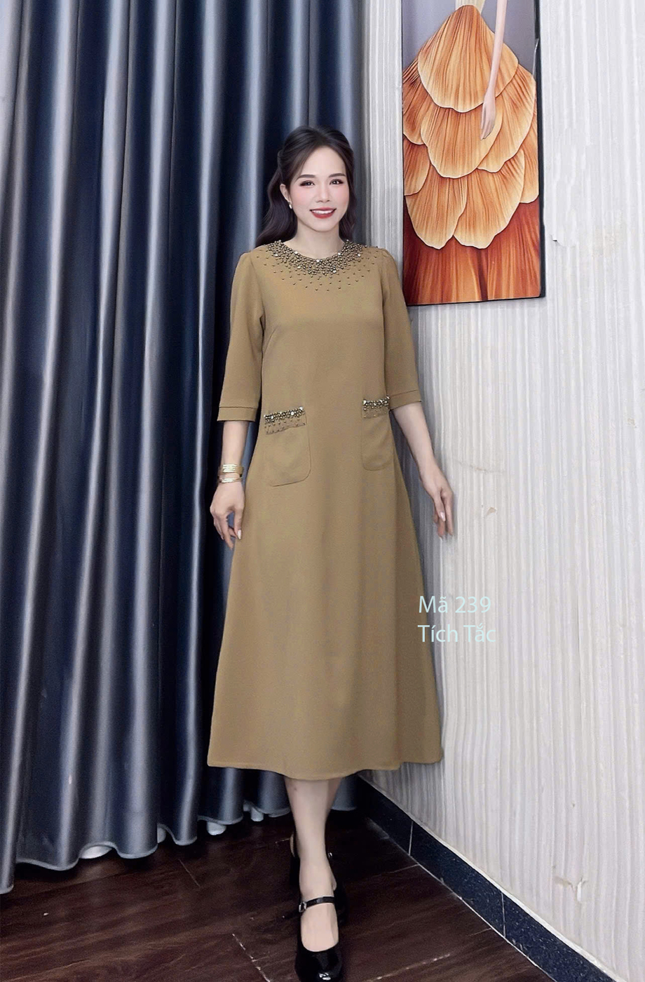 DAM-SUONG-NAU-KET-DA-THAT39-22