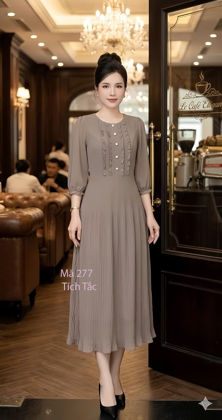 DAM-DAP-LY-NAU-277 3