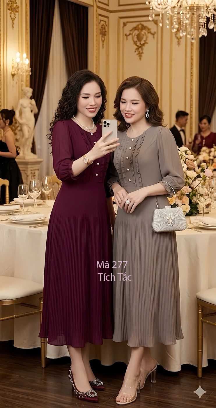 DAM-DAP-LY-NAU-277 6