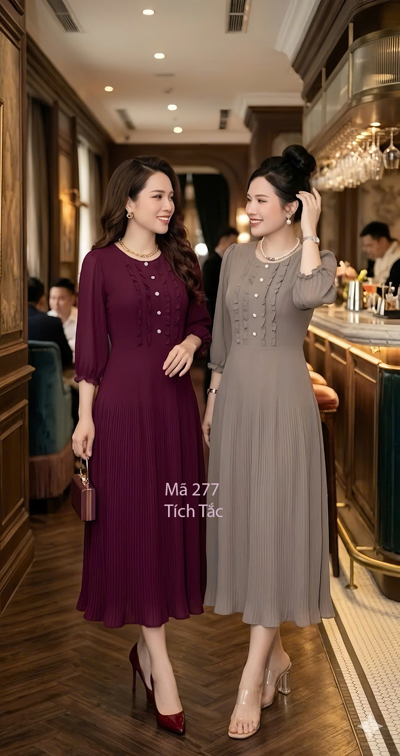 DAM-DAP-LY-NAU-277 8