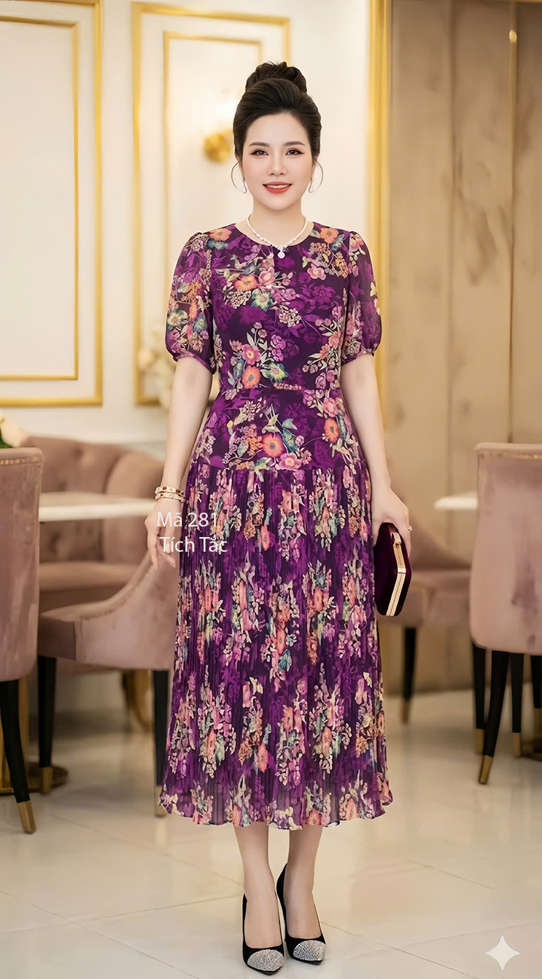 Dam dap ly hoa tiet co xep ly mau tim f281 11