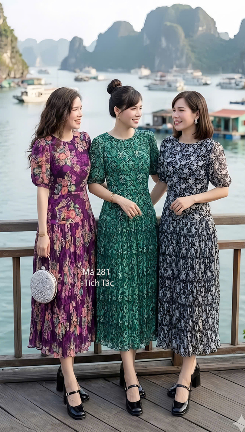 Dam dap ly hoa tiet co xep ly mau tim f281 12