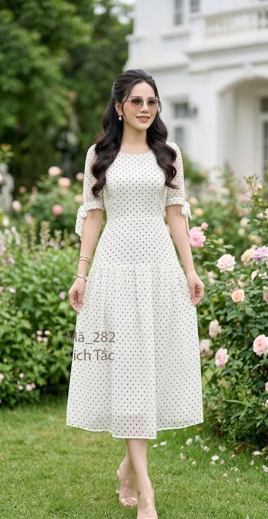 282-1