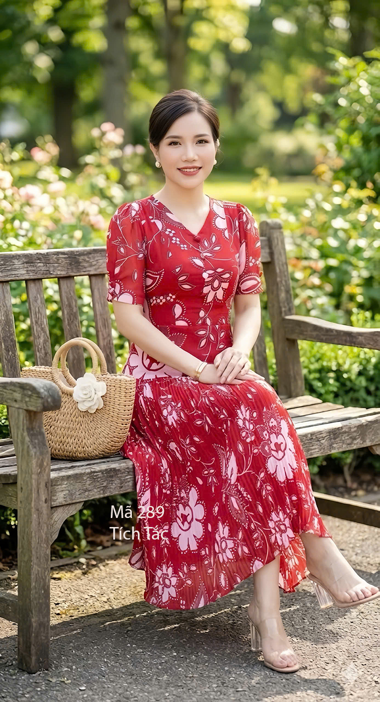 Dam hoa tiet dap ly co tim dinh nut mau do f289 3
