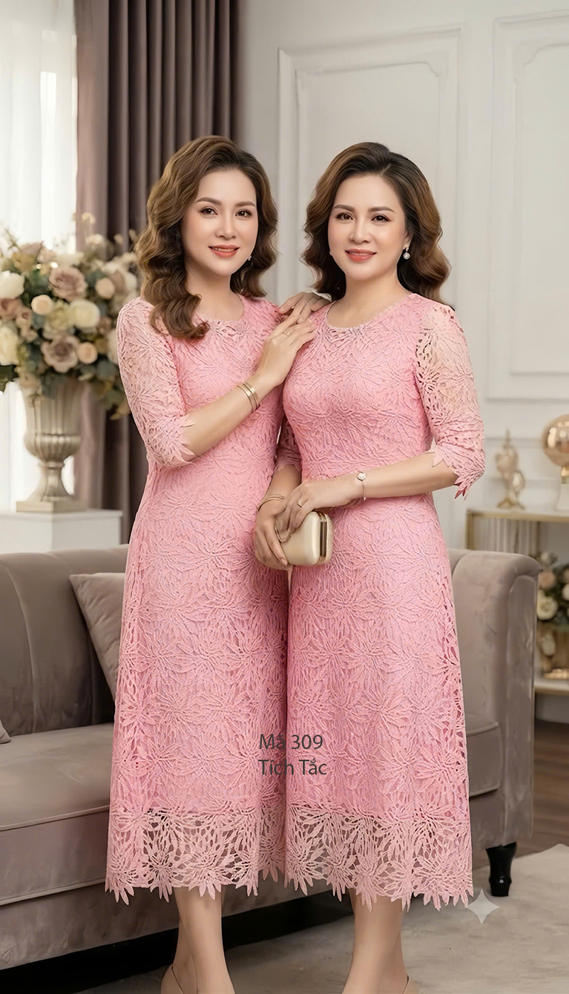Dam ren xuong co tron mau hong f309 3