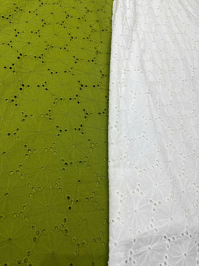 5c78ca51-f521-41ae-bb4f-bf0897981a02