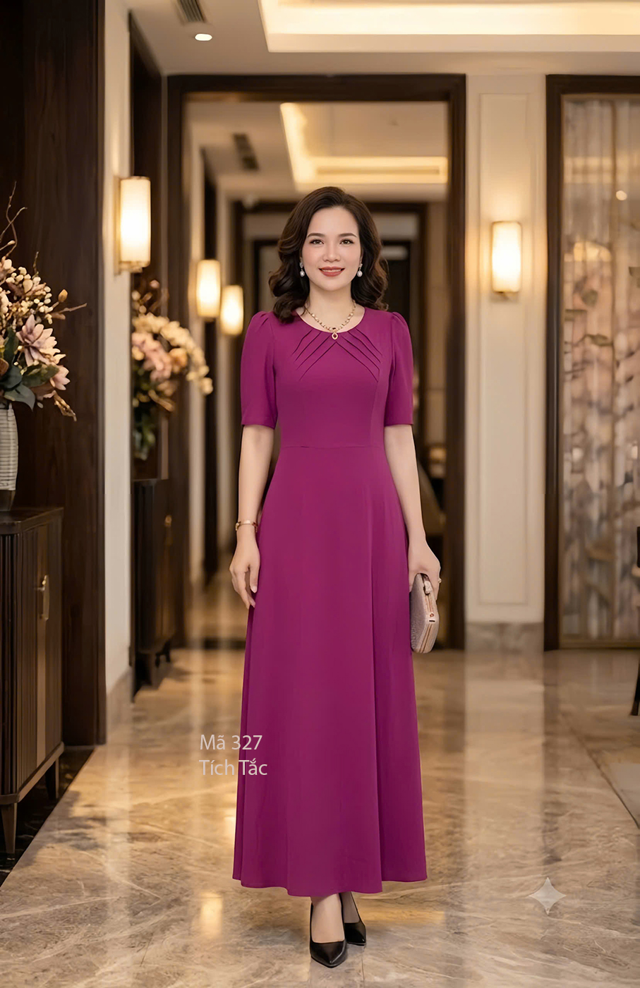 dam-maxi-hong-tim-327 4
