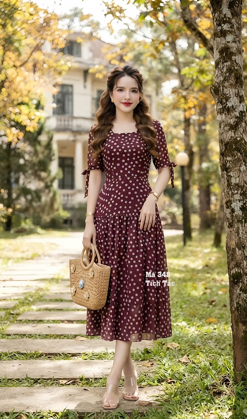 dam-cham-bi-co-vuong-348-do-tim 3