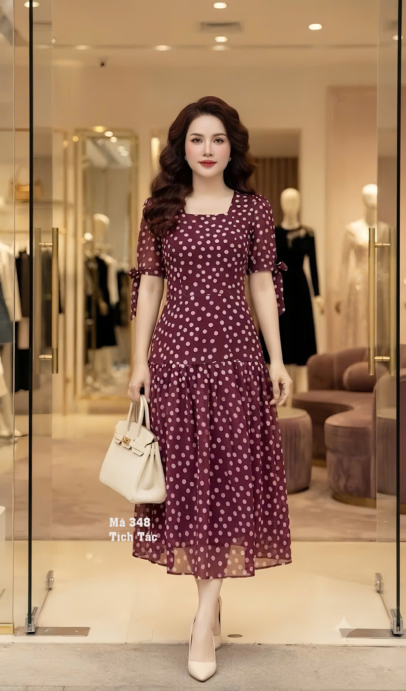 dam-cham-bi-co-vuong-348-do-tim 4