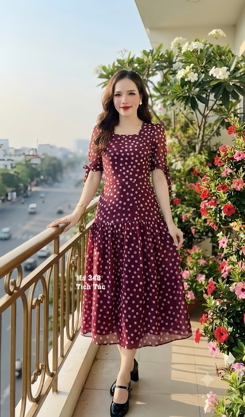 dam-cham-bi-co-vuong-348-do-tim 6