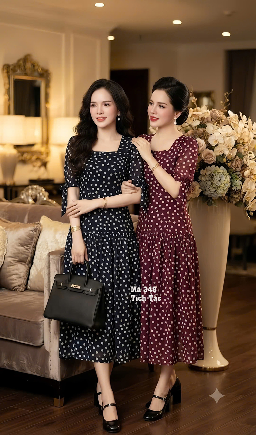 dam-cham-bi-co-vuong-348-do-tim 7