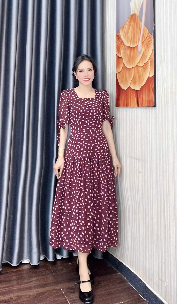 dam-cham-bi-co-vuong-348-do-tim 8