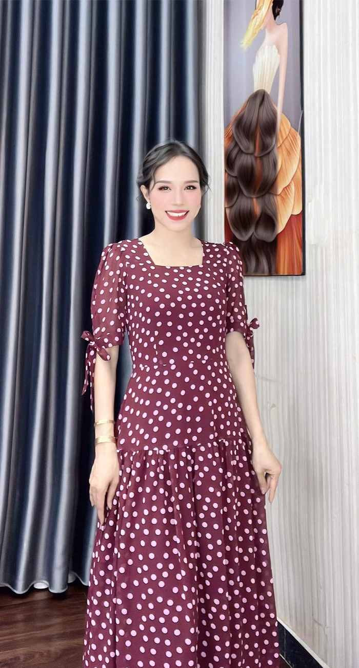 dam-cham-bi-co-vuong-348-do-tim 9