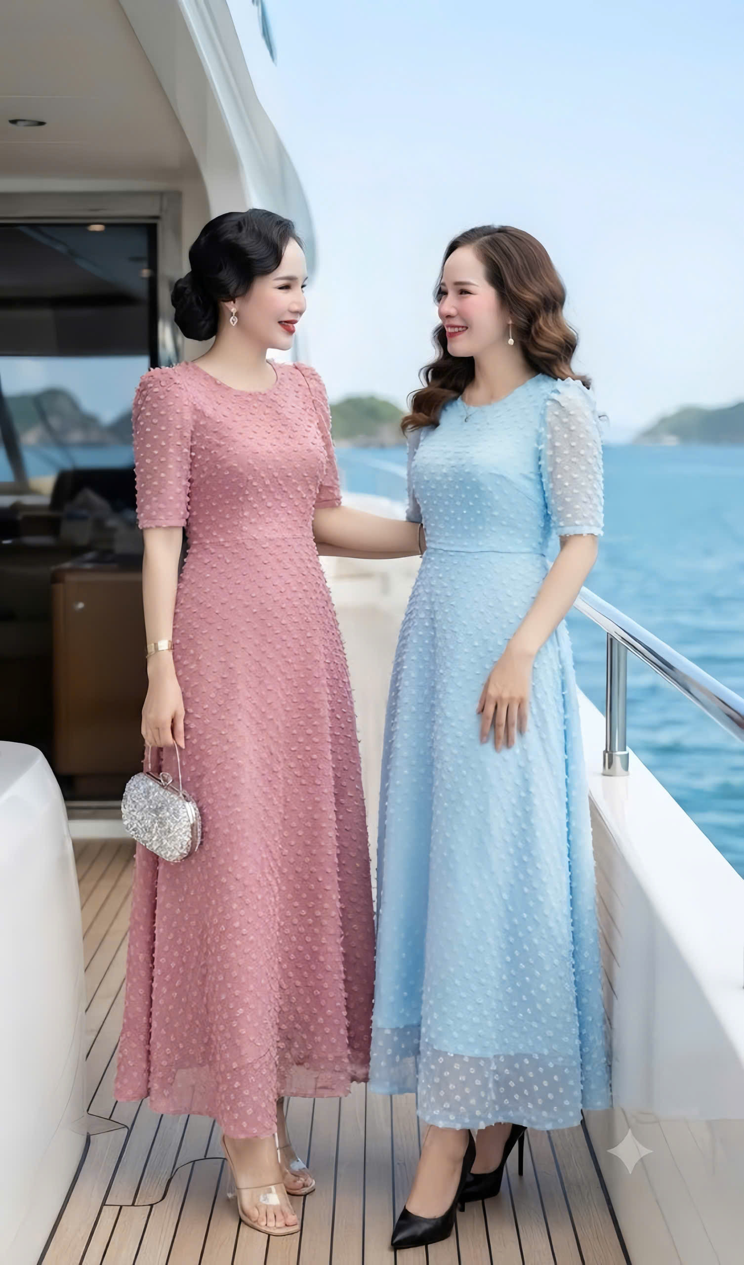 e14ed538-bec0-4451-af0e-25dac720acca