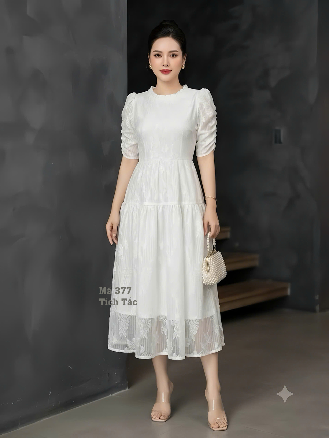 DAM-TANG-TRANG-CO-BEO-377 2