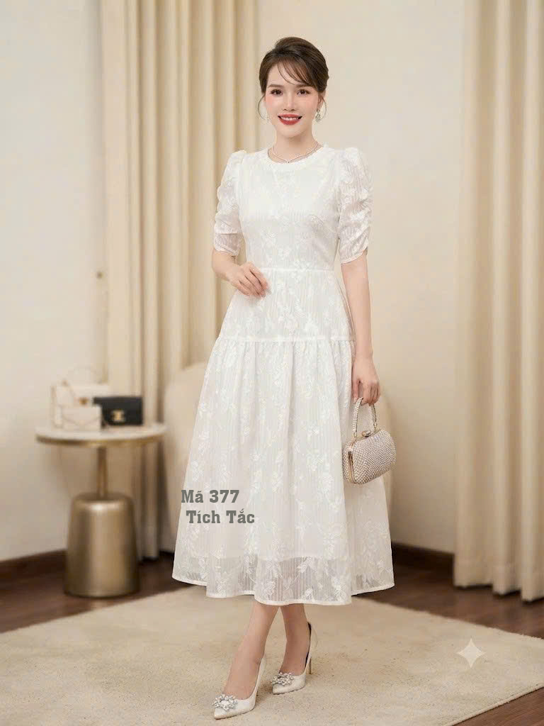 DAM-TANG-TRANG-CO-BEO-377 3