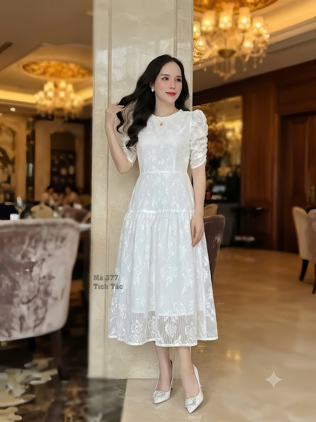 DAM-TANG-TRANG-CO-BEO-377 4