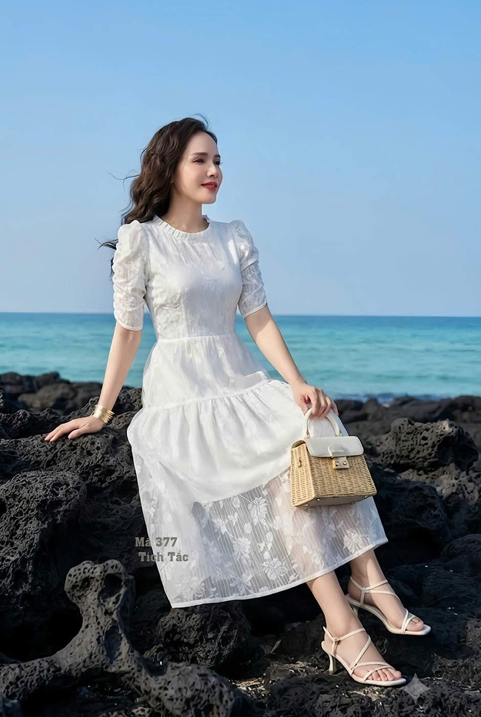 DAM-TANG-TRANG-CO-BEO-377 5