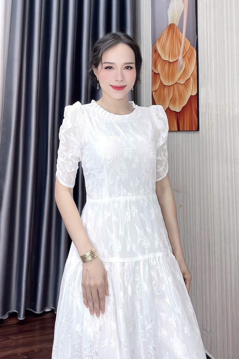 DAM-TANG-TRANG-CO-BEO-377 8