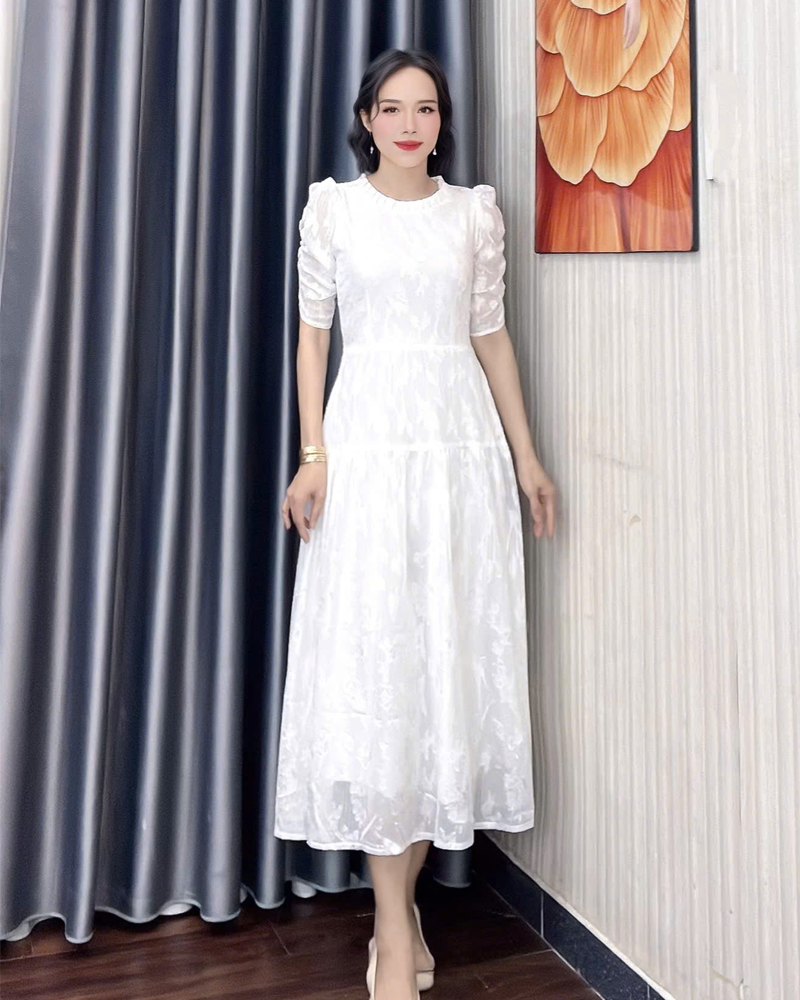 DAM-TANG-TRANG-CO-BEO-377 9